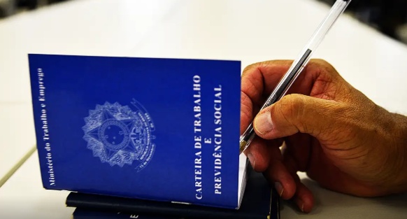 Dezenove estados e DF têm em 2025 o menor desemprego já registrado