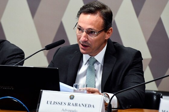 CNJ reconhece irregularidade milionária no TJMT; Rabaneda é contra punição imediata