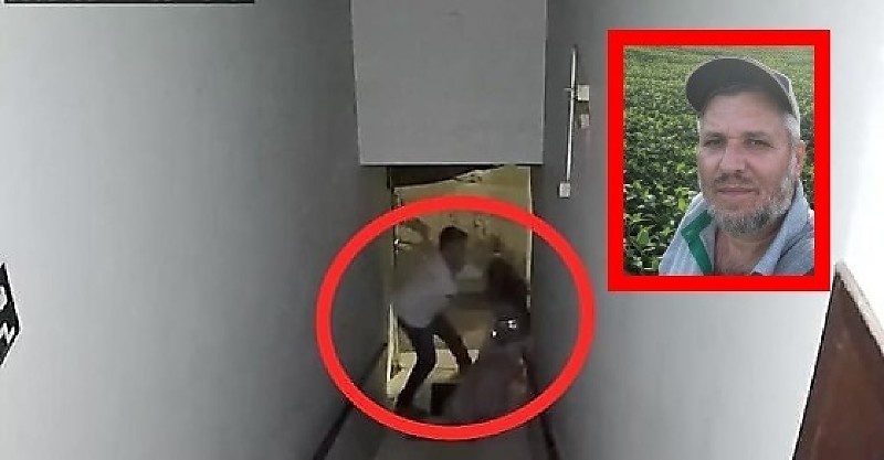 Técnico agrícola é identificado como agressor em série de mulheres em Sorriso