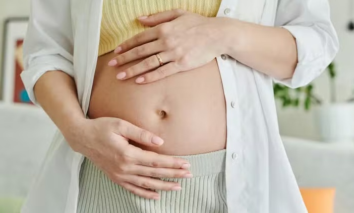 Como a segunda maternidade altera o cérebro das mães, segundo este estudo