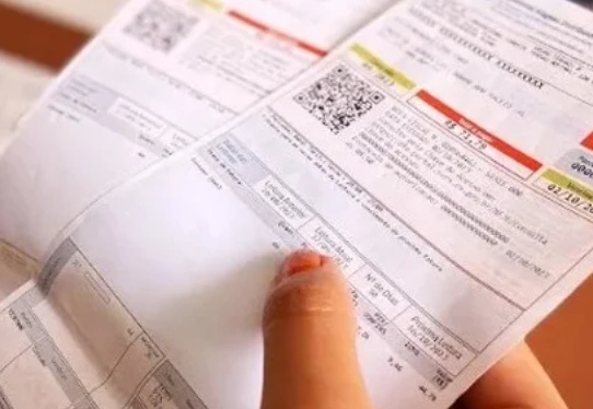 Novo Desconto Social na conta de luz chega a 4,1 milhões de famílias; veja quem tem direito