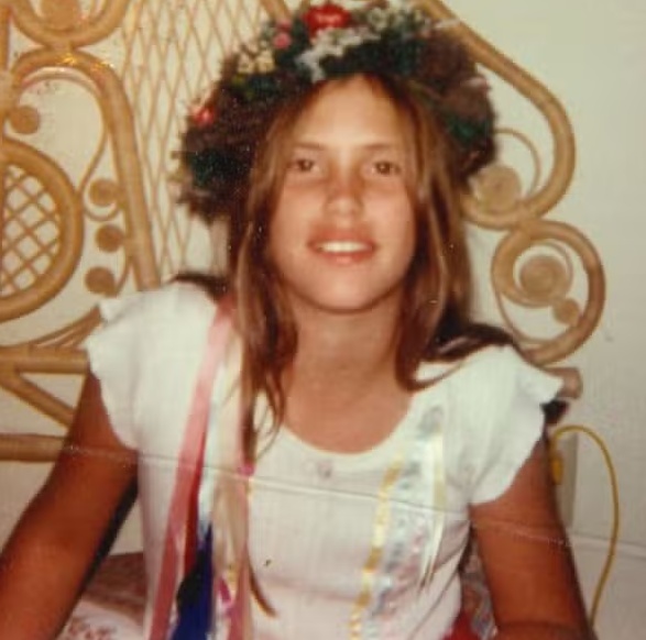 DNA em bituca de cigarro leva à condenação por assassinato cometido há quase 44 anos
