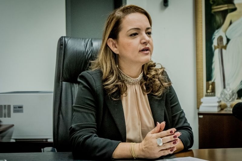 MPF investiga Sema por dispensar estudos arqueológicos para licenciamentos ambientais
