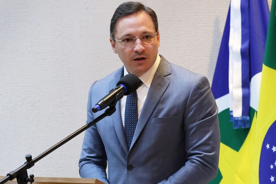 CNJ manda TJ-MT fornecer dados sobre pagamentos de R$ 73,5 mi