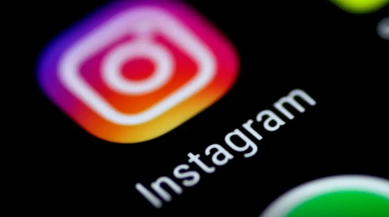Julgamento: Meta diz que 19% de adolescentes no Instagram viram nudez
