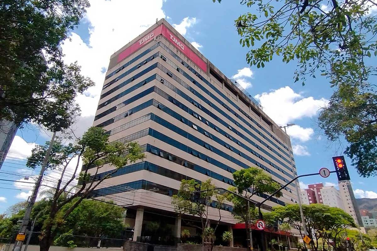 CNJ apura abuso contra desembargador que anulou pena por estupro de vulnerável