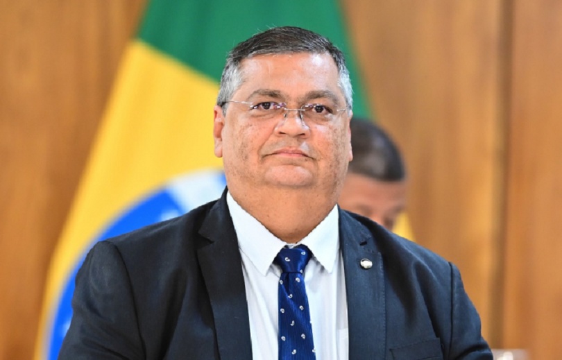 STF mantém condenação do Estado por danos ambientais