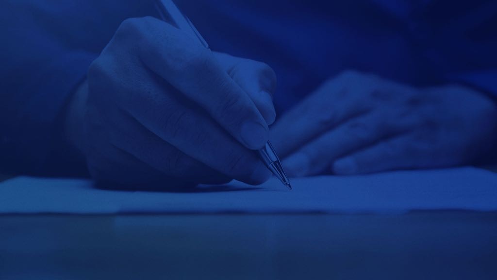 Acrimat e Aprosoja MT se posicionam a favor de regras mais claras para incentivos fiscais no Estado