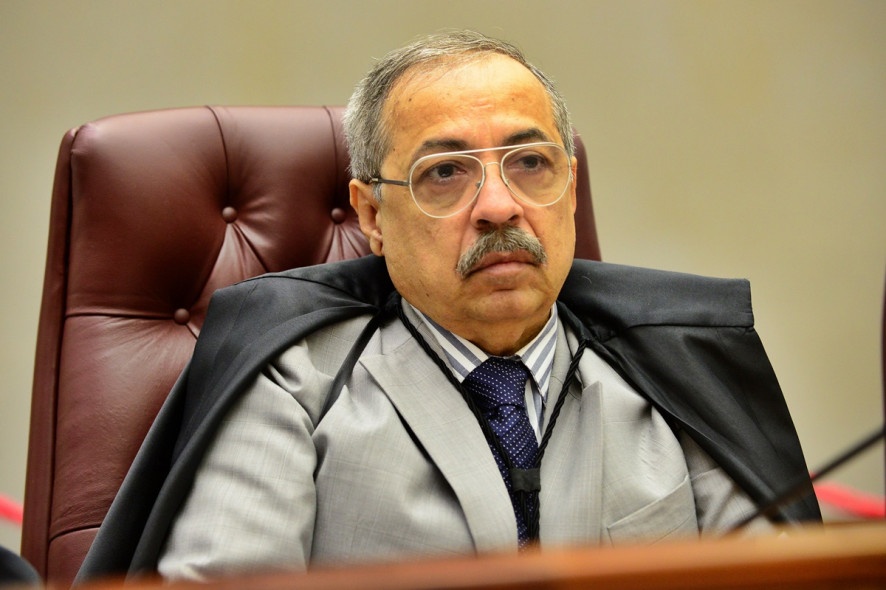 STJ vê crime grave e mantém preso ex-assessor de vereador do PT