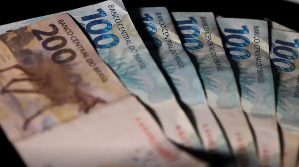 Arrecadação federal bate recorde e soma R$ 325,7 bilhões em janeiro