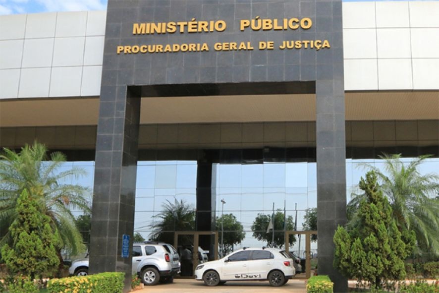 MPE pagou R$ 15,3 mi extras a procuradores e promotores, diz estudo