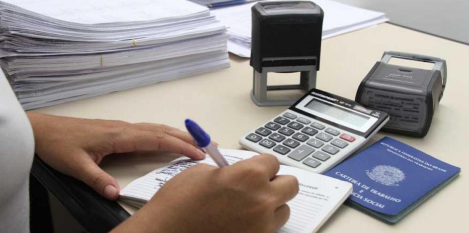 Mato Grosso tem vagas que pagam até R$ 8 mil de salário