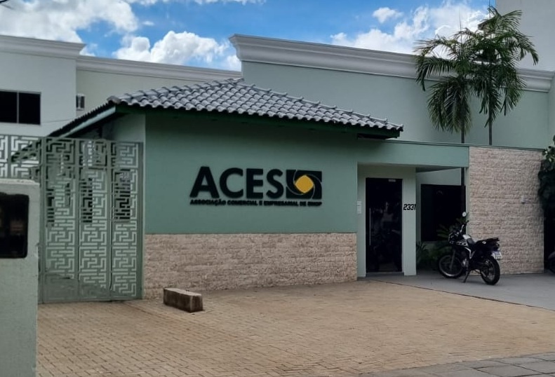 Feirão do Emprego da ACES oferece mais de 200 vagas e entrevistas imediatas em Sinop