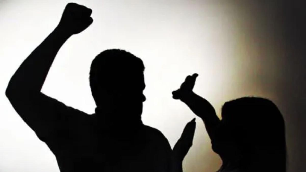 Justiça mantém condenação de homem que causou acidente e matou companheira