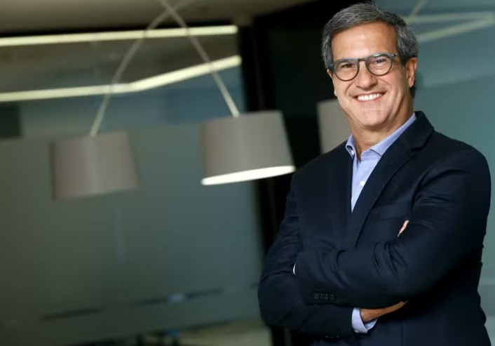 Cargill inaugura fábrica de suplementação animal em Mato Grosso