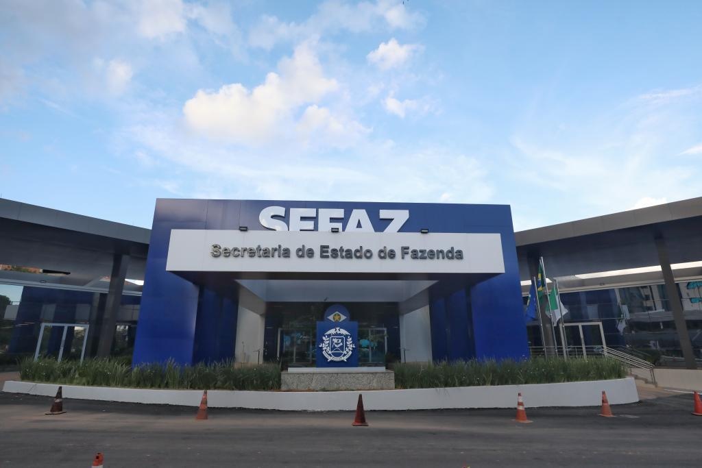 Sefaz agiliza benefício de ICMS na venda direta de veículos