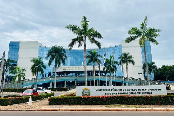 MPMT pagou R$ 15,3 milhões de penduricalhos a promotores e procuradores em dois anos