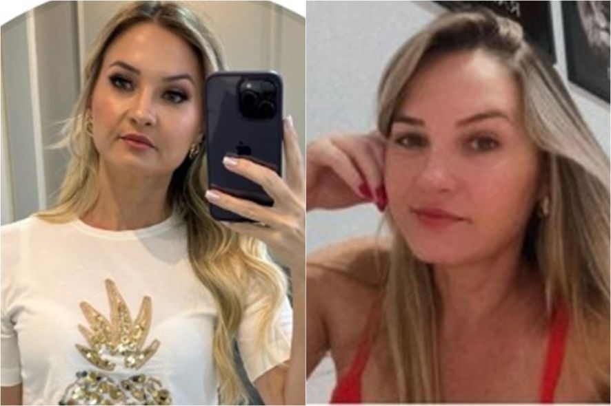 Saiba quem é a médica acusada de lavar dinheiro do tráfico em MT
