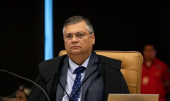 STF confirma arquivamento de reclamação contra magistrados de MT e mantém decisão do CNJ