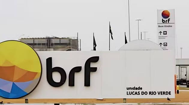 MPT processa MBRF por casos de aborto e más condições de trabalho de gestantes em planta de MT