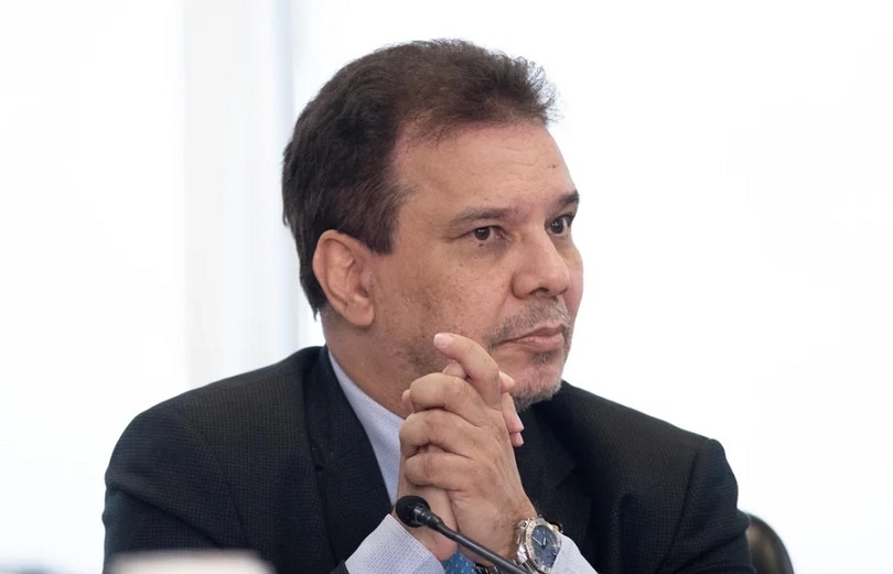 Maioridade penal: relator de PEC nega pedido do ministro da Justiça