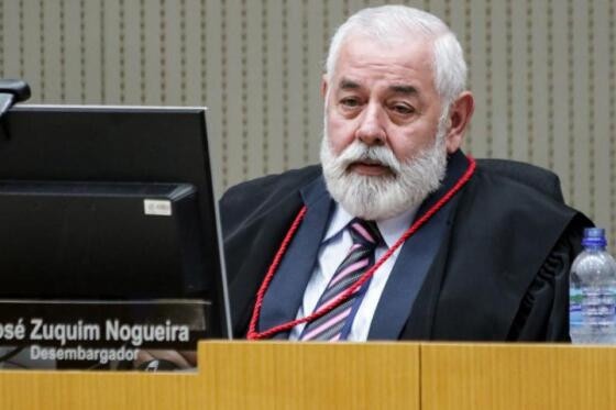 TJMT garante que não paga carro e combustível a magistrados
