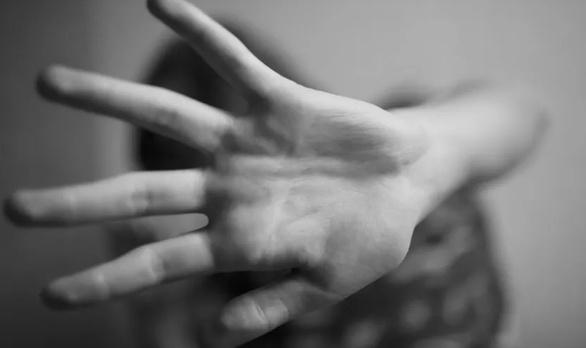 Novo relatório mostra que 72% das mulheres mortas em MT foram assassinadas dentro de casa