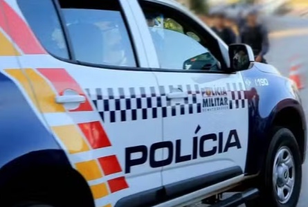 Mulher e filho são feitos reféns por criminosos após suposta dívida do marido em MT