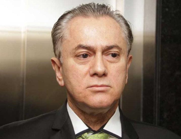Desembagador manda Estado arrumar trabalho e estudo a presos dentro da PCE