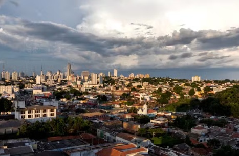 Entenda por que Mato Grosso lidera ranking nacional de equilíbrio entre dívida e arrecadação