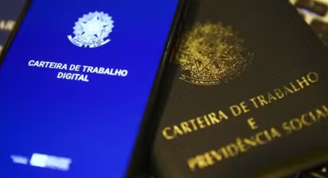 Mato Grosso cria 18,7 mil empregos formais em janeiro de 2026