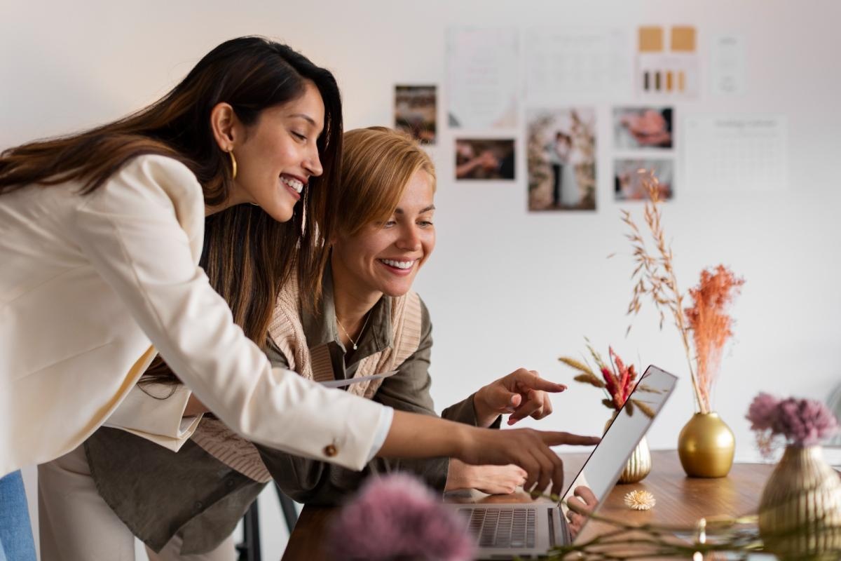 Empreendedorismo feminino cresce 20% em MT e já soma 244 mil donas de negócios