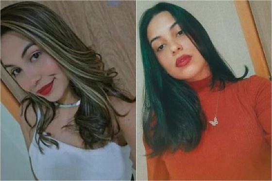 Estudante de Enfermagem da Unemat é encontrada morta dentro de casa