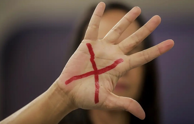 Violência sexual na internet atinge 1 em cada 5 adolescentes no Brasil