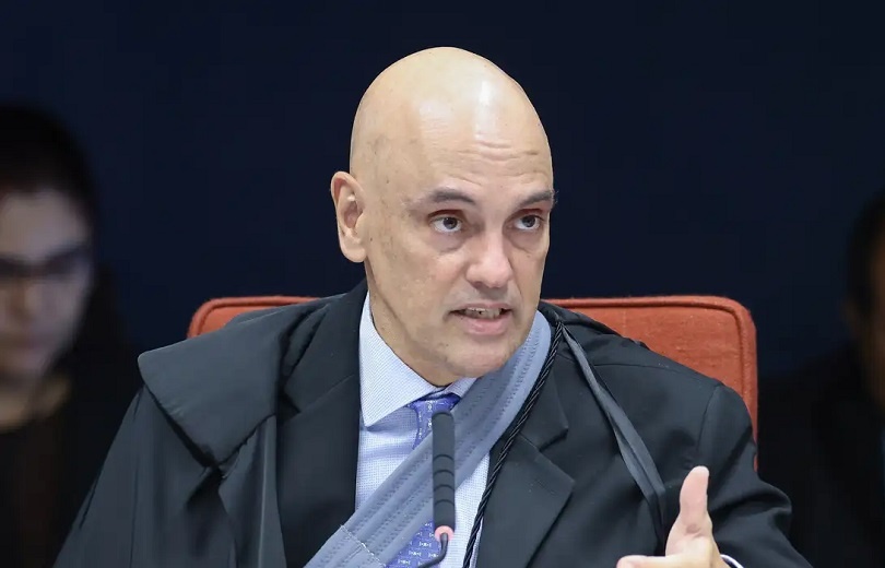 TJMT terá que explicar penduricalhos por equiparação ao MP