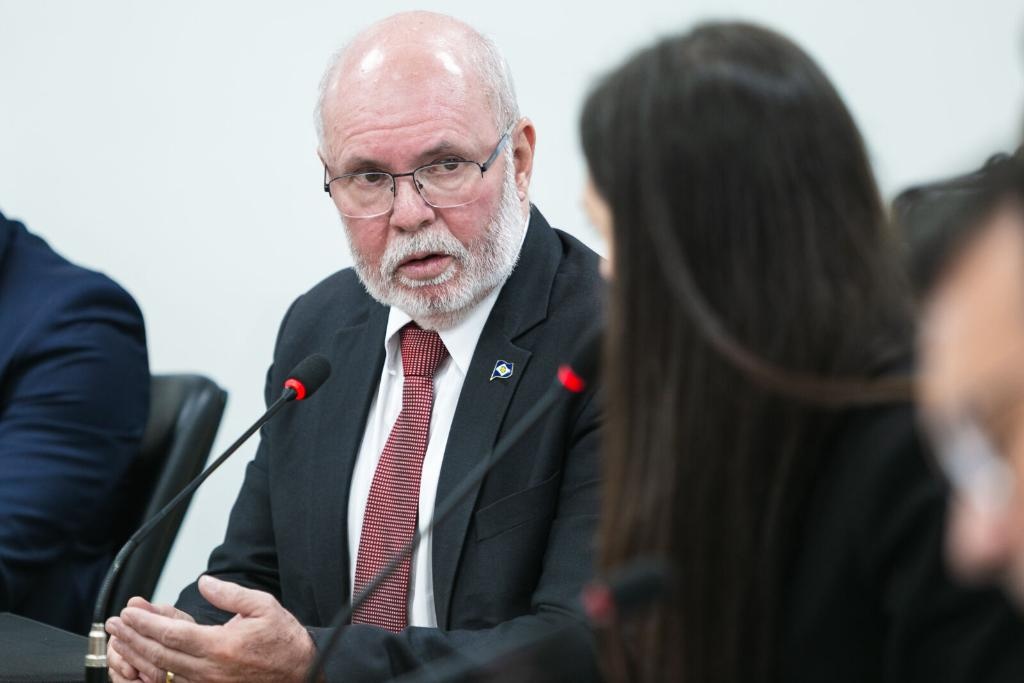 PGE reafirma legalidade de acordo e economia para os cofres