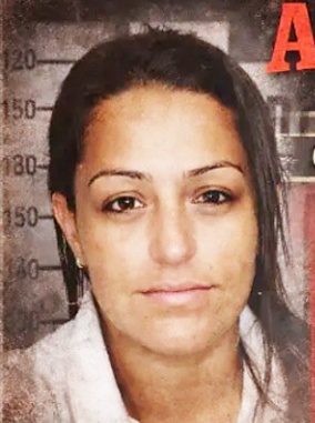 Alta periculosidade: como chefe de facção fugiu de presídio e comandava esquema com a família em MT