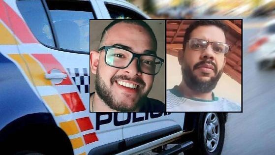 Morador de Cuiabá é morto a tiros após sepultamento da filha no interior