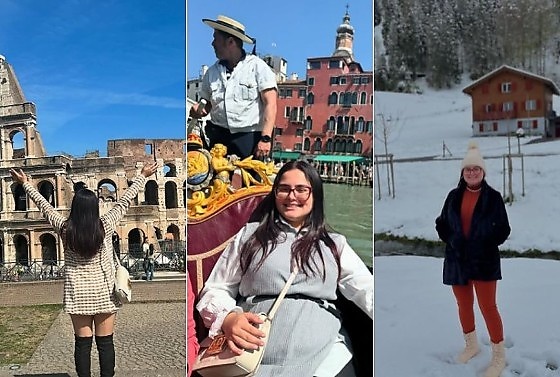 Justiça mantém presos pai e genro de 'Angeliquinha', mas manda influencer para o domiciliar