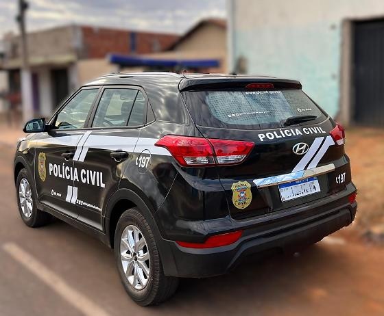 Adolescentes de 11, 12 e 15 anos são abusadas pelos padrastos no interior de Mato Grosso
