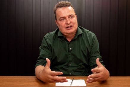 Max determina revisão da folha da AL para barrar 'penduricalhos'