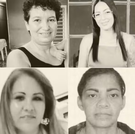 Entre agressão e sobrevivência: mais de 18 mil mulheres em MT pediram medida protetiva em 2025