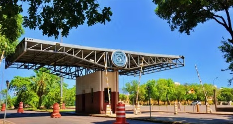 UFMT abre mais de 800 vagas para transferência de cursos