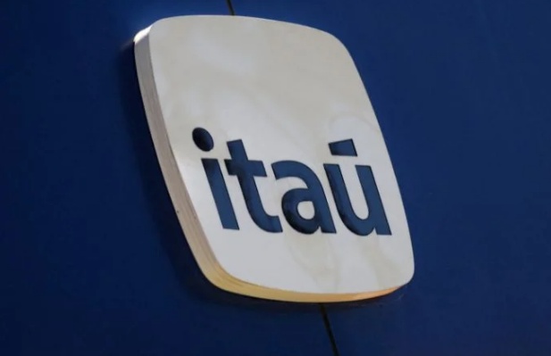 Itaú supera Petrobras como maior pagador de dividendos em 2025; veja ranking