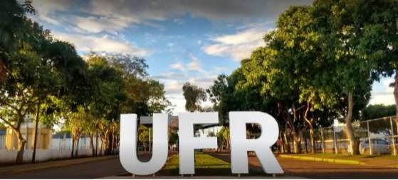 Universitária zomba de colega com traqueostomia e vira alvo de investigação em MT