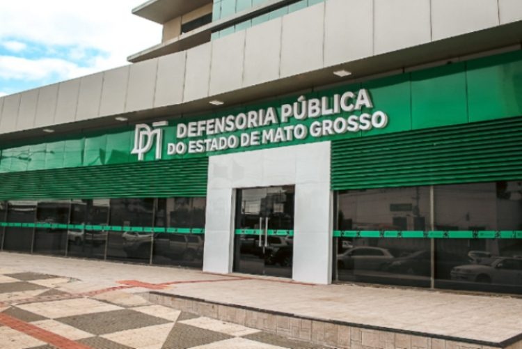 STJ absolve homem condenado a quase 9 anos de prisão sem provas em MT