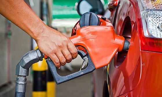 Governo zera PIS e Cofins do diesel para evitar alta do combustível