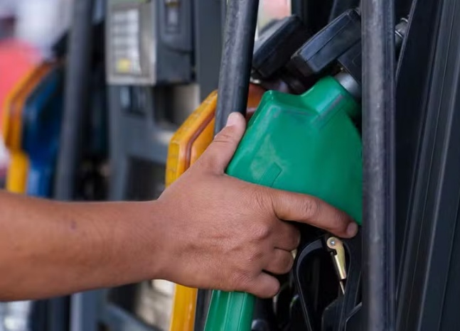 Suspensão dos tributos sobre o diesel pode beneficiar produtores rurais, diz CNA