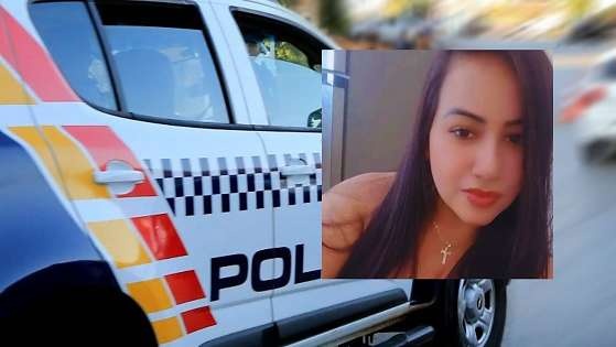 Mulher é morta após ser espancada com 'macaco' de carro e atropelada várias vezes