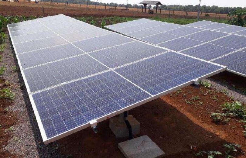 TJ impede cobrança de ICMS na energia solar entre 2017 e 2021 em MT
